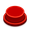 Sound Buttons icon