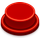 Sound Buttons icon